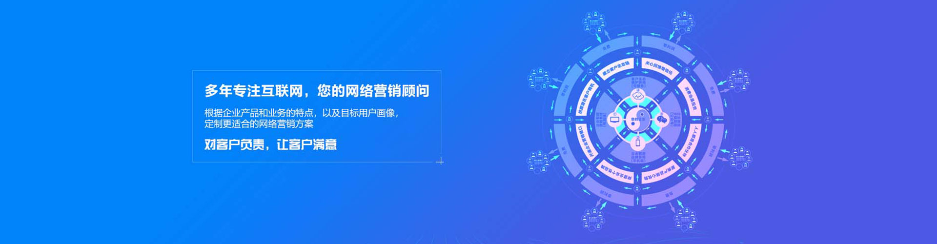 黄石港百度推广价格