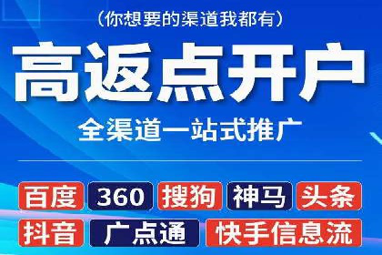 百度SEM推广案例解析：成功秘诀大公开